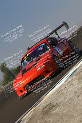 media/Oct-05-2025-Speed Ventures (Sun) [[aa9b841edf]]/Green/Session 2 (Turn 2)/